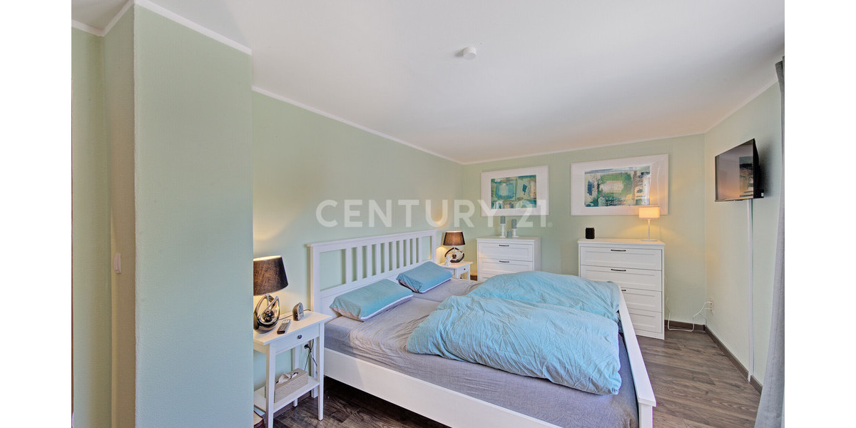 Domizil mit Charakter gesucht? Hier werden Sie fündig! - Doppelhaushälfte Dortmund Oestrich Oestrich | Angebot:23720380