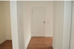 Renovierte 3 Zimmer in Velberter Unterstadt suchen neue Bewohner! 3 zimmer