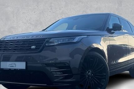 Land Rover Range Rover Velar 4.000 km 111.403 &euro; Dortmund 44143