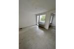 Etagenwohnung Dortmund Scharnhorst - 2 Zimmer, 56 m&sup2;, 479&euro; | Angebot:26470254