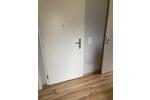 Etagenwohnung Lünen - 2.5 Zimmer, 52 m&sup2;, 446&euro; | Angebot:26227956