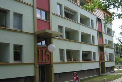 Demnächst frei! 3-Zimmer-Wohnung in Dortmund Scharnhorst 3 zimmer