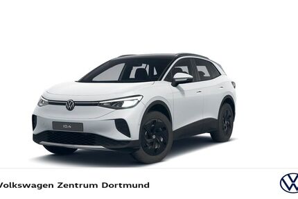 VW ID.4 16.984 km 41.444 &euro; Dortmund 44141