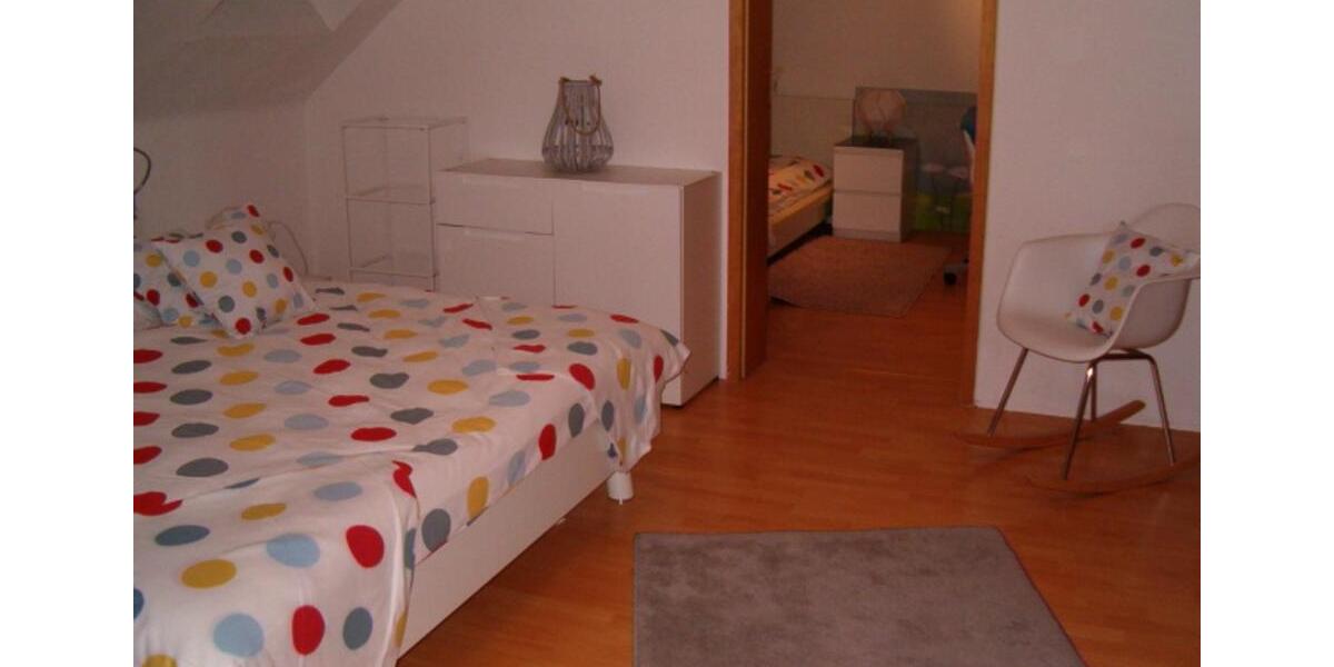 Etagenwohnung Schwelm - 3 Zimmer, 68 m&sup2;, 790&euro; | Angebot:24706814