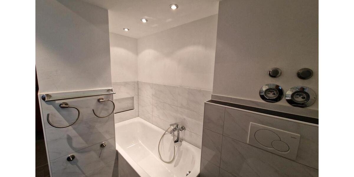 Mehrfamilienhaus, Wohnhaus Dortmund Mengede - 499.000&euro; | Angebot:26462353