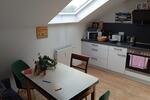 Dachgeschoßwohnung Ennepetal - 3 Zimmer, 83 m&sup2;, 700&euro; | Angebot:26196218