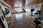 Etagenwohnung Hattingen Blankenstein - 2 Zimmer, 75 m&sup2;, 400&euro; | Angebot:26306060