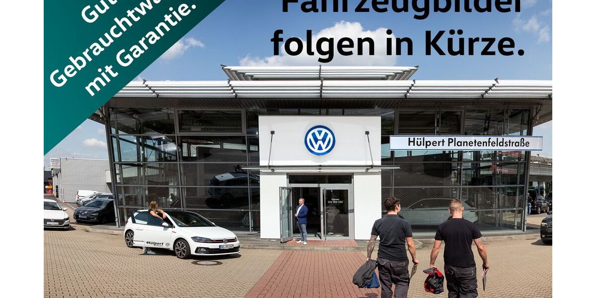 VW Taigo 19.588 km 22.638 &euro; Dortmund 44379