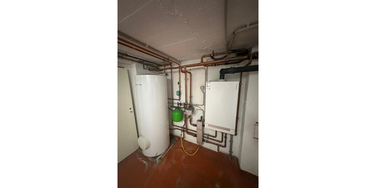 Traumhaus für Familien – 260 m² Wohnfläche, 700 m² Grundstück 10 zimmer