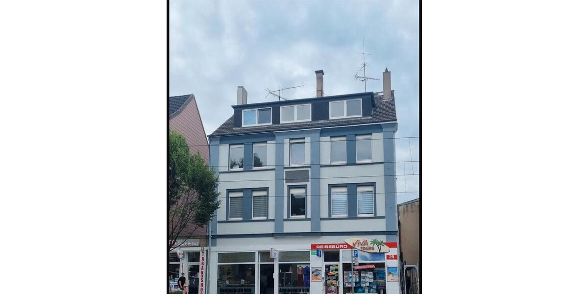 Einfamilienhaus Herne Eickel - 7 Zimmer, 149 m&sup2;, 1.350&euro; | Angebot:26020625