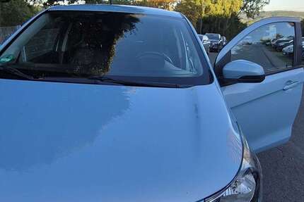 Opel Karl 115.000 km 4.350 € Ronsdorf (Wuppertal) 42369