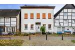 Etagenwohnung Bönen - 4 Zimmer, 80 m&sup2;, 89.900&euro; | Angebot:25696166