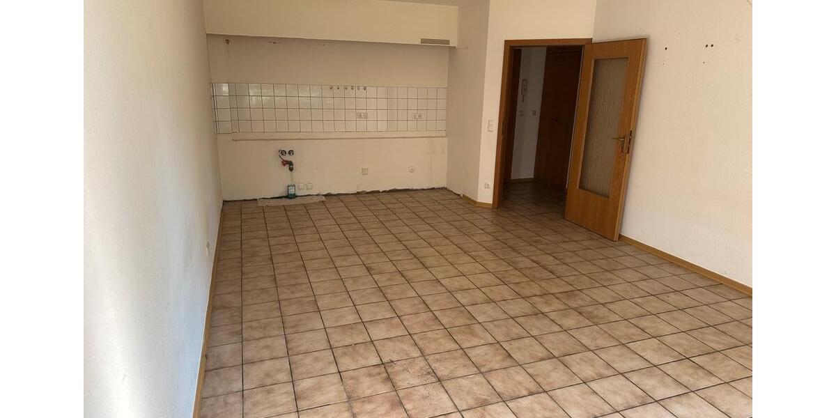 Erdgeschoßwohnung Dortmund Aplerbeck - 2 Zimmer, 41 m&sup2;, 125.000&euro; | Angebot:26605310