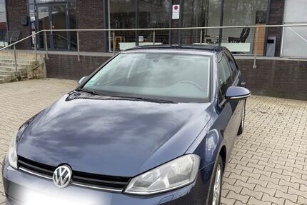 VW Golf 171.000 km 5.990 &euro; Dortmund 44263