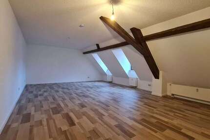 Wohnung zum Mieten in Löbau 456 € 76 m²