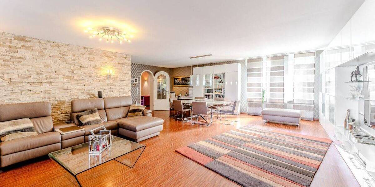 Bungalow Oer-Erkenschwick Oer - 9 Zimmer, 441 m&sup2;, 1.275.500&euro; | Angebot:25738355