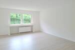 Single-Appartemtent in Recklinghausen-Ost!