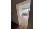 Erdgeschoßwohnung Gelsenkirchen Erle - 2.5 Zimmer, 45 m&sup2;, 610&euro; | Angebot:26414759