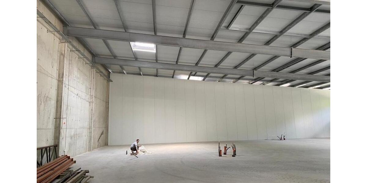 Gewerbeobjekt Gelsenkirchen - 4.020&euro; | Angebot:24827616