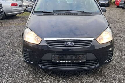 Ford C-Max 148.900 km 2.200 &euro; Dortmund 44309
