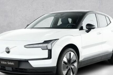 Volvo EX30 12.174 km 38.989 € Dortmund 44143