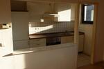 Etagenwohnung Bochum Bochum-Nord - 1 Zimmer, 43 m&sup2;, 380&euro; | Angebot:26253439