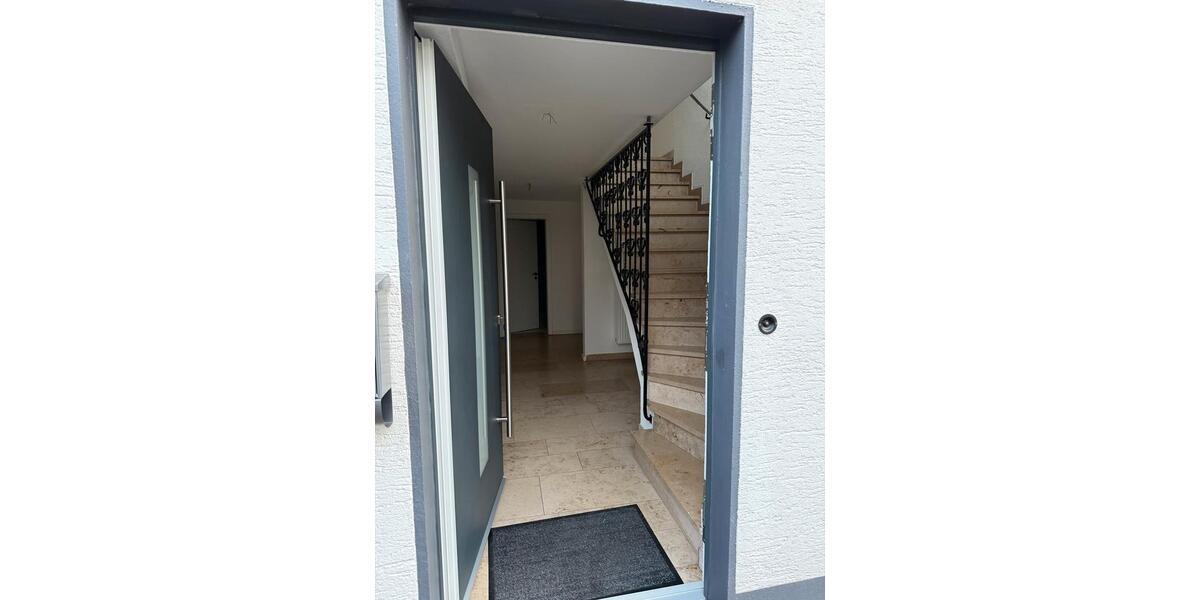 Etagenwohnung Schwelm - 2 Zimmer, 73 m&sup2;, 850&euro; | Angebot:24787034