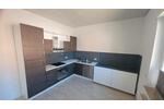 Doppelhaushälfte Selm - 5 Zimmer, 163 m&sup2;, 1.500&euro; | Angebot:26069227