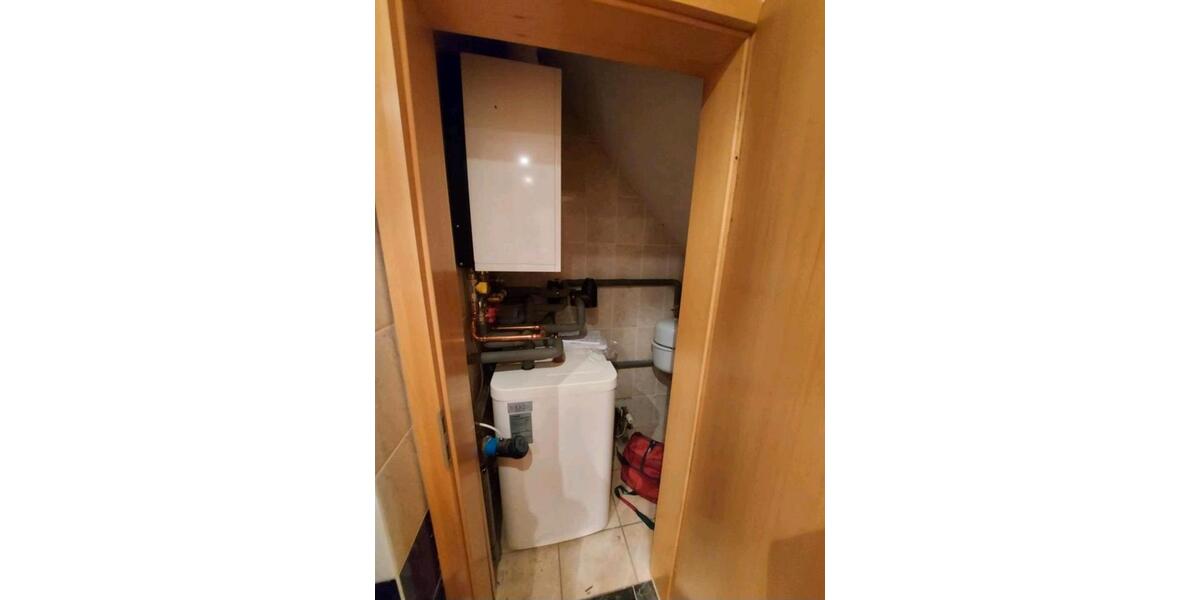 Einfamilienhaus Kamen - 4.5 Zimmer, 125 m&sup2;, 380.000&euro; | Angebot:27199322
