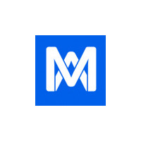 Trainee Finanzberater(m/w/d) / dezentrale Richard Kraus Richard Kraus Center München VI Essen 45121