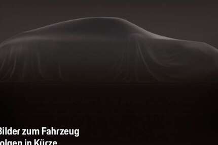 Porsche Macan 138.782 km 46.900 € Wuppertal 42279