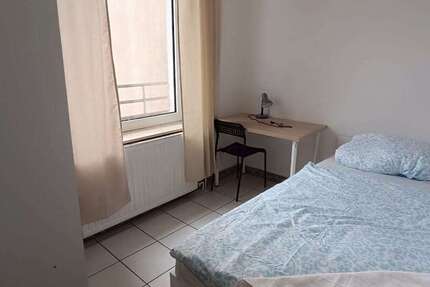 Zimmer Dortmund Mitte - 400&euro; | Angebot:26581163