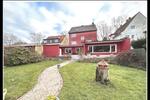 Bungalow 138qm Bochum Wattenscheid 2 zimmer
