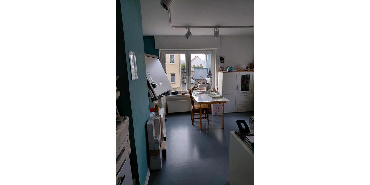 Erdgeschoßwohnung Dortmund Aplerbeck - 4 Zimmer, 150 m&sup2;, 480.000&euro; | Angebot:26445577