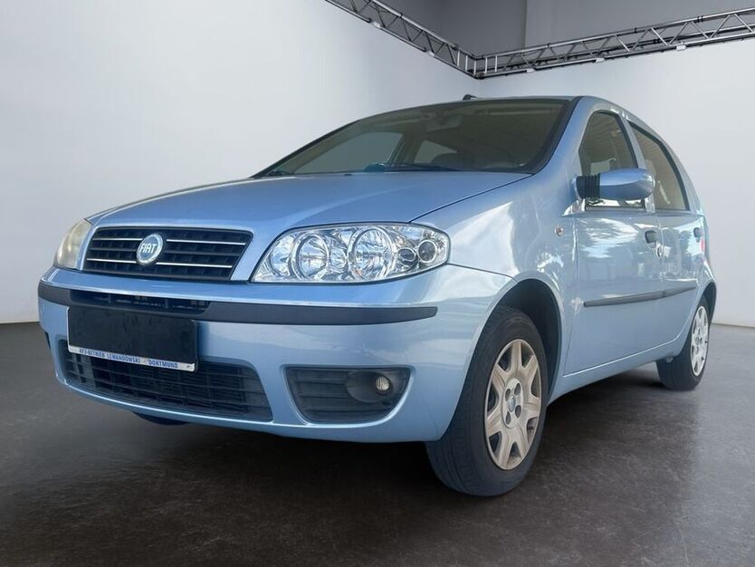 Punto