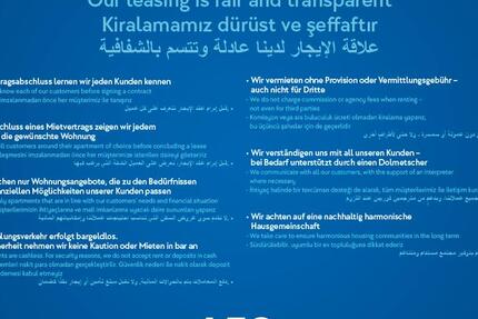 Wohnung Dortmund Brackel - 1 Zimmer, 49 m&sup2;, 302&euro; | Angebot:24818241