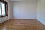 Etagenwohnung Bochum Ehrenfeld - 4 Zimmer, 166 m&sup2;, 1.530&euro; | Angebot:25665742