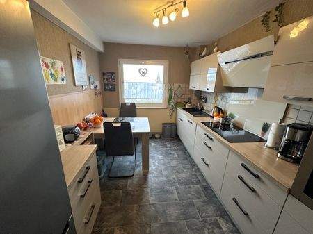 Mehrfamilienhaus, Wohnhaus Herne / Wanne Wanne - 1.485.000&euro; | Angebot:24437032