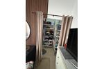 Etagenwohnung Recklinghausen König Ludwig - 3.5 Zimmer, 117 m&sup2;, 140.000&euro; | Angebot:27514350