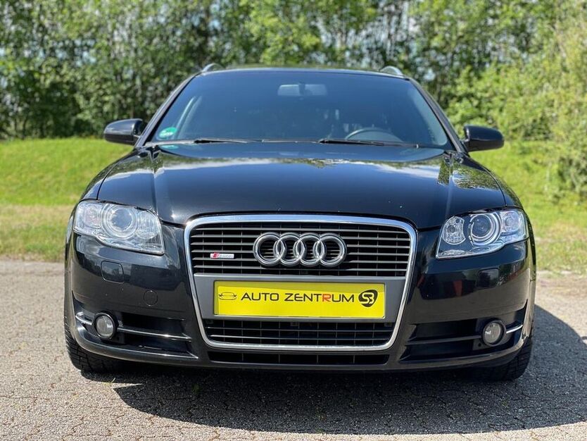 A4