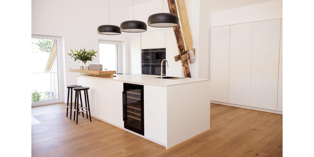 Einfamilienhaus Datteln - 850&euro; | Angebot:23278977