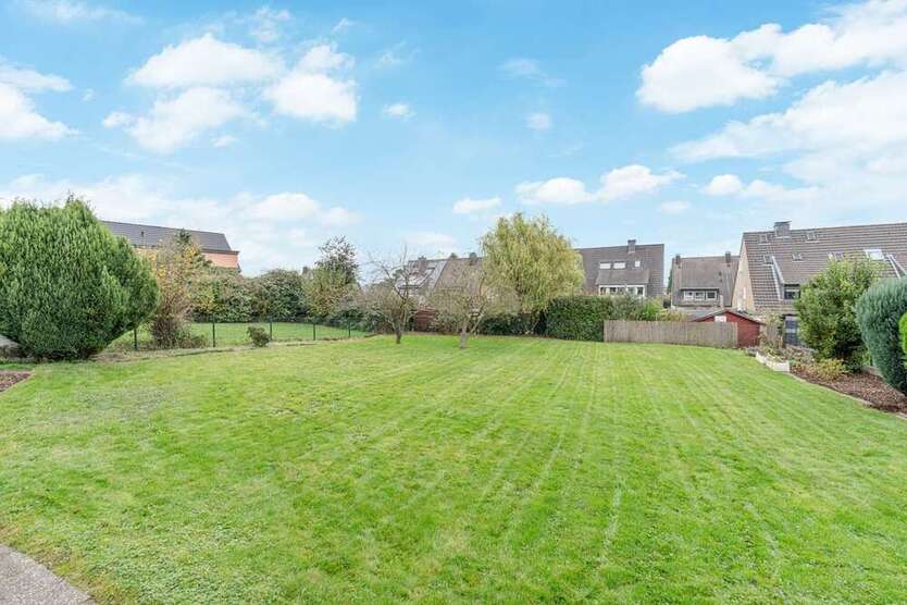 Grundstück zu verkaufen in Essen Burgaltendorf 235.000 € 500 m²
