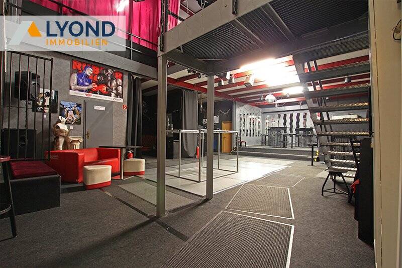 Grundstück Dortmund Wickede - 1.200.000&euro; | Angebot:25676412