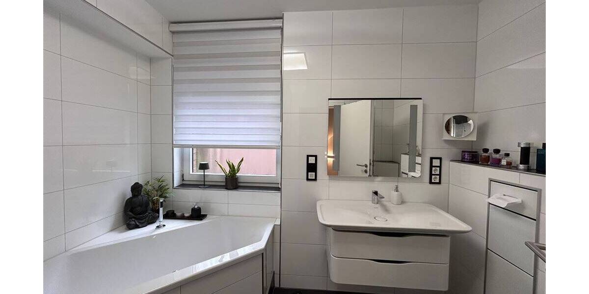 Doppelhaushälfte Gelsenkirchen Ückendorf - 5 Zimmer, 128 m&sup2;, 450.000&euro; | Angebot:26554637