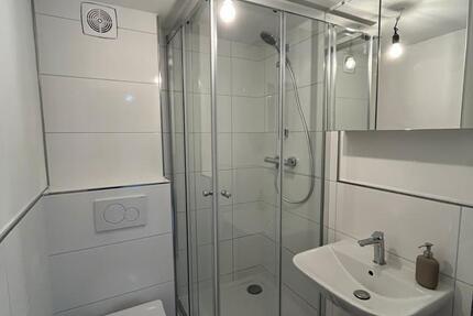 WG-Zimmer in Dortmund – ideal für Studierende 2 zimmer