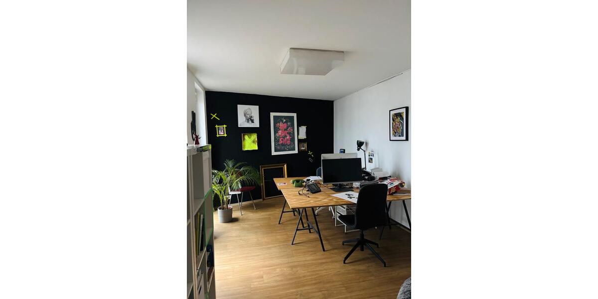 Gewerbeobjekt Dortmund Innenstadt West - 1.230&euro; | Angebot:24630532