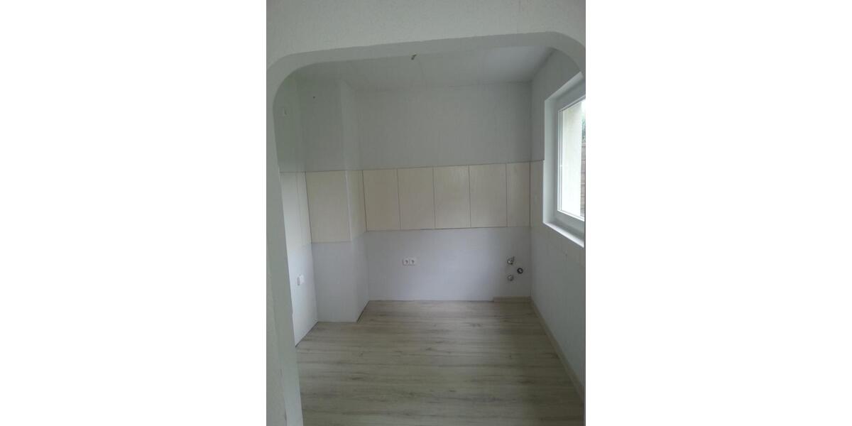 Einfamilienhaus Dortmund Grevel - 8 Zimmer, 150 m&sup2;, 1.500&euro; | Angebot:24842320