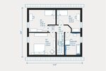 Ihr individuelles Zuhause - maßgeschneidert mit Home 6 - Einfamilienhaus Schwerte | Angebot:27493940