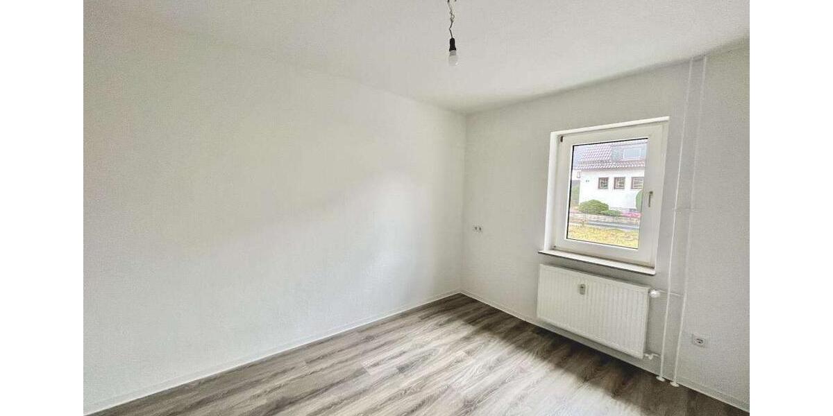 Etagenwohnung Altena - 3 Zimmer, 55 m&sup2;, 350&euro; | Angebot:26250237