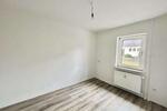Etagenwohnung Altena - 3 Zimmer, 55 m&sup2;, 350&euro; | Angebot:26250237